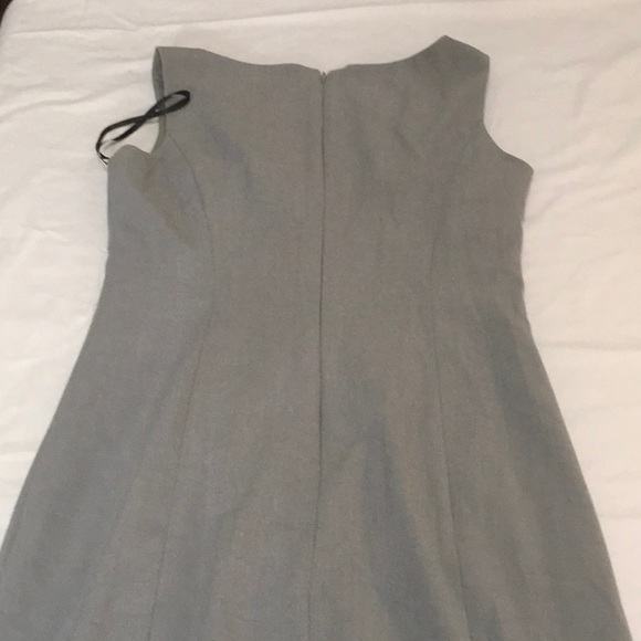 CalvinKlein size 6 - Picture 2 of 2